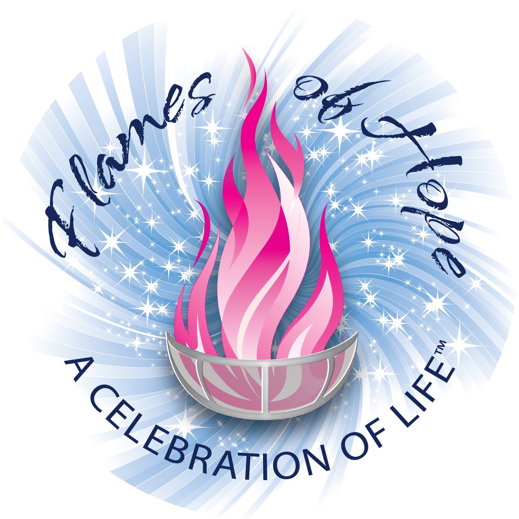 Flames of Hope event October 1st Isabella's Boutique will be there from 4pm to Midnight.